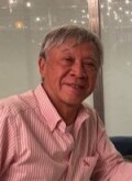 横浜トリニティ行政書士事務所